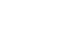 datatransfer-main-logo