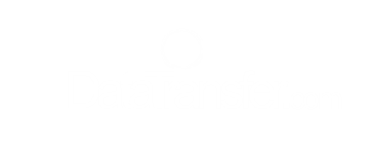 datatransfer-main-logo